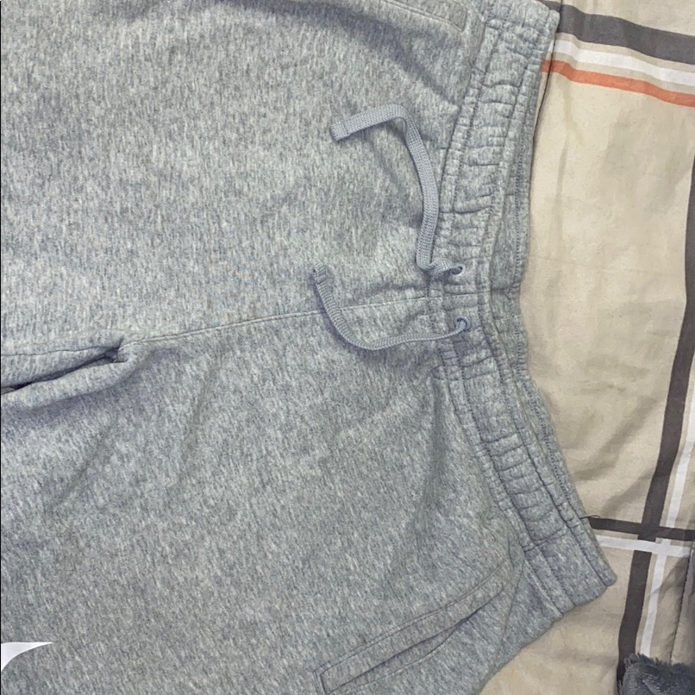 Doesn’t fit to big